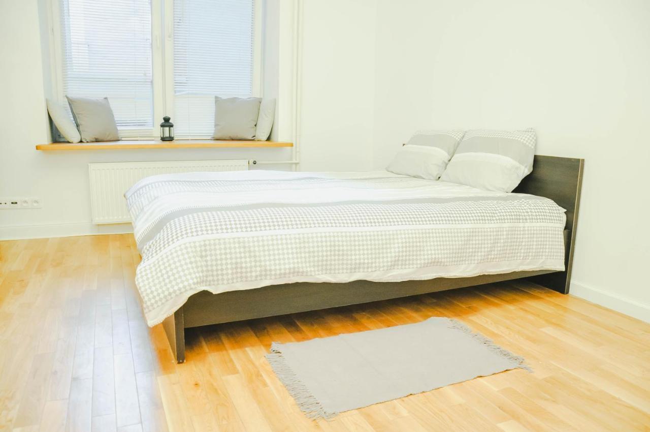 Art Modern City Centre Hotel Warsaw Ngoại thất bức ảnh